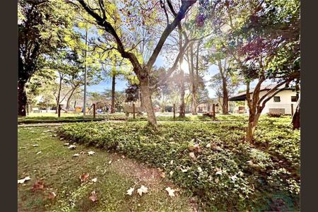 48_photo/94cf056c95.e1d2c46bde3eb79c-ATLAS-70ea80f7-8755-4460-b8f6-2badc2907c4b.jpg de casa à venda com 7 quartos, 628m² em Aldeia da Serra, Barueri