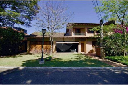 4_photo/94cf056c95.e1d2c46bde3eb79c-ATLAS-84f4c1e9-3fb3-49ad-b30f-2df380ebe738.jpg de casa à venda com 7 quartos, 628m² em Aldeia da Serra, Barueri