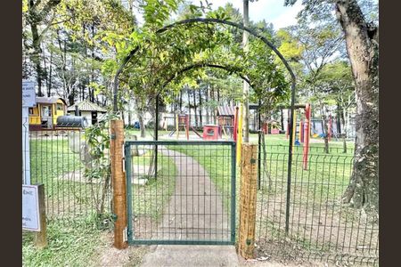 45_photo/94cf056c95.e1d2c46bde3eb79c-ATLAS-90aeb643-8223-4cb7-8bb3-3372c18a5d4d.jpg de casa à venda com 7 quartos, 628m² em Aldeia da Serra, Barueri