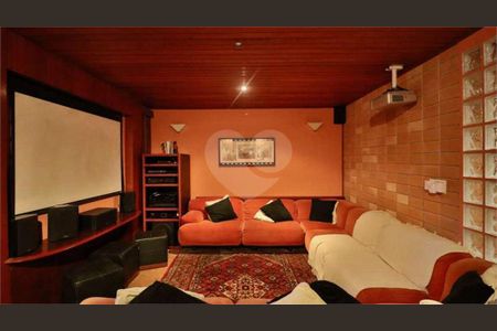 14_photo/94cf056c95.e1d2c46bde3eb79c-ATLAS-90efc83a-cf7e-4a8f-93ac-edb699682e07.jpg de casa à venda com 7 quartos, 628m² em Aldeia da Serra, Barueri