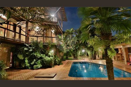 3_photo/94cf056c95.e1d2c46bde3eb79c-ATLAS-914a6085-ffc4-43d7-9ae2-5a09bc9e20a4.jpg de casa à venda com 7 quartos, 628m² em Aldeia da Serra, Barueri