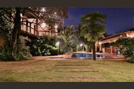 22_photo/94cf056c95.e1d2c46bde3eb79c-ATLAS-caff5ab5-9205-4997-86c2-6a975067e98f.jpg de casa à venda com 7 quartos, 628m² em Aldeia da Serra, Barueri