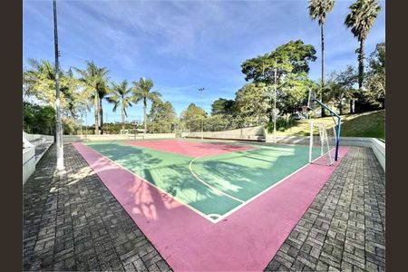 41_photo/94cf056c95.e1d2c46bde3eb79c-ATLAS-d0f12ea1-38c6-46c6-8720-1dfbd7cc4b31.jpg de casa à venda com 7 quartos, 628m² em Aldeia da Serra, Barueri