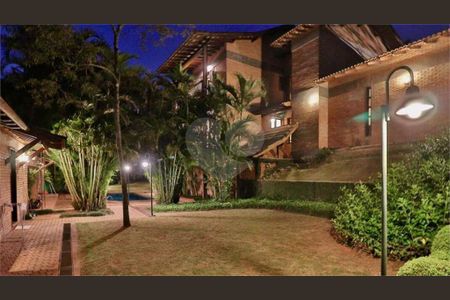 21_photo/94cf056c95.e1d2c46bde3eb79c-ATLAS-da5d4f2a-abaf-4c9c-8036-6a0af95f4bce.jpg de casa à venda com 7 quartos, 628m² em Aldeia da Serra, Barueri