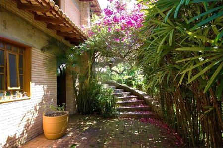 36_photo/94cf056c95.e1d2c46bde3eb79c-ATLAS-e2833f59-0b58-4a87-9218-d097b2906078.jpg de casa à venda com 7 quartos, 628m² em Aldeia da Serra, Barueri