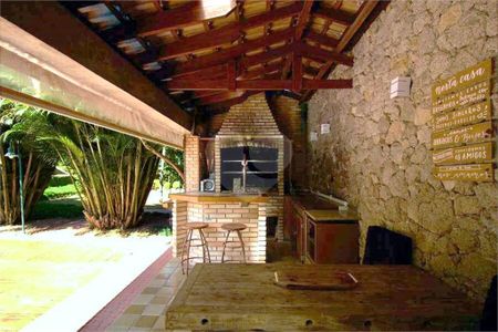 24_photo/94cf056c95.e1d2c46bde3eb79c-ATLAS-fa59008e-927a-495a-b80e-7b62d6ff1c04.jpg de casa à venda com 7 quartos, 628m² em Aldeia da Serra, Barueri