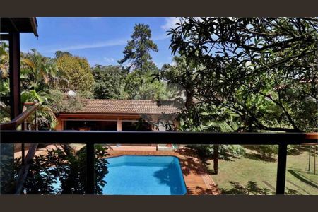 2_photo/94cf056c95.e1d2c46bde3eb79c-ATLAS-fed5ea26-6ce6-4e84-93e8-1d1d92b74d9d.jpg de casa à venda com 7 quartos, 628m² em Aldeia da Serra, Barueri