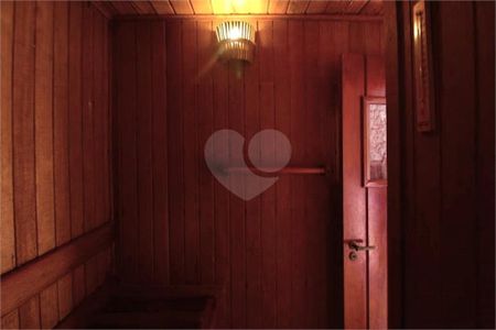 5_photo/94cf056c95.f38e38137a2159e3-ATLAS-67ad9afa-2ead-4970-8dff-e27042f91a17.jpg de casa à venda com 7 quartos, 629m² em Aldeia da Serra, Barueri