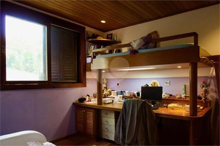 7_photo/94cf056c95.f38e38137a2159e3-ATLAS-9cc8427d-8ca6-47b9-8ccd-d0e0c87b1f7e.jpg de casa à venda com 7 quartos, 629m² em Aldeia da Serra, Barueri