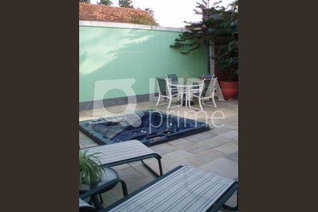 1_photo/94cf056cd7.fc71c6367f0f28fd-ATLAS-1a4d0a6b-cf76-484f-a185-992836956053.jpg de casa à venda com 5 quartos, 460m² em Morada dos Pássaros, Barueri