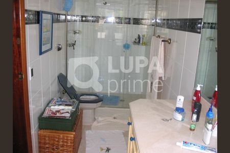 2_photo/94cf056cd7.fc71c6367f0f28fd-ATLAS-29c1a76c-d0c5-418c-bb3e-a96ed6cfb846.jpg de casa à venda com 5 quartos, 460m² em Morada dos Pássaros, Barueri