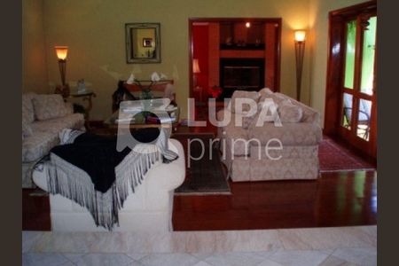 3_photo/94cf056cd7.fc71c6367f0f28fd-ATLAS-400cf6ea-fafd-4bee-8dd6-18fbe0929cfe.jpg de casa à venda com 5 quartos, 460m² em Morada dos Pássaros, Barueri