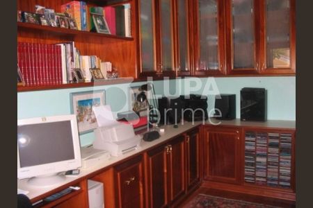 4_photo/94cf056cd7.fc71c6367f0f28fd-ATLAS-6d78c029-27c8-42db-aa01-98cd8d182165.jpg de casa à venda com 5 quartos, 460m² em Morada dos Pássaros, Barueri