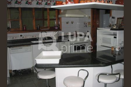 5_photo/94cf056cd7.fc71c6367f0f28fd-ATLAS-737b09e2-d7fe-4beb-87c4-7524abbc3fb8.jpg de casa à venda com 5 quartos, 460m² em Morada dos Pássaros, Barueri