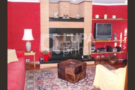 6_photo/94cf056cd7.fc71c6367f0f28fd-ATLAS-775919d3-c3ab-4cd3-8b2f-163800b6b553.jpg de casa à venda com 5 quartos, 460m² em Morada dos Pássaros, Barueri