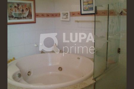 7_photo/94cf056cd7.fc71c6367f0f28fd-ATLAS-7a5fd3b6-2b51-4e3d-b7b7-379625f70d46.jpg de casa à venda com 5 quartos, 460m² em Morada dos Pássaros, Barueri