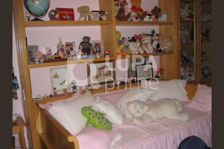 8_photo/94cf056cd7.fc71c6367f0f28fd-ATLAS-87c1fc0c-d3bc-46bb-997b-08cd17f52d2e.jpg de casa à venda com 5 quartos, 460m² em Morada dos Pássaros, Barueri