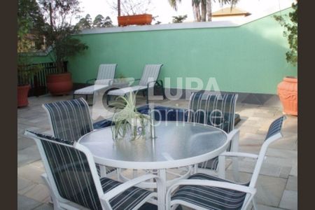 9_photo/94cf056cd7.fc71c6367f0f28fd-ATLAS-9e6c5ec5-a624-46b5-b52d-53069565c21a.jpg de casa à venda com 5 quartos, 460m² em Morada dos Pássaros, Barueri