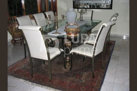 10_photo/94cf056cd7.fc71c6367f0f28fd-ATLAS-a04e3f11-dd30-4994-b2d3-e6ba46747fe1.jpg de casa à venda com 5 quartos, 460m² em Morada dos Pássaros, Barueri