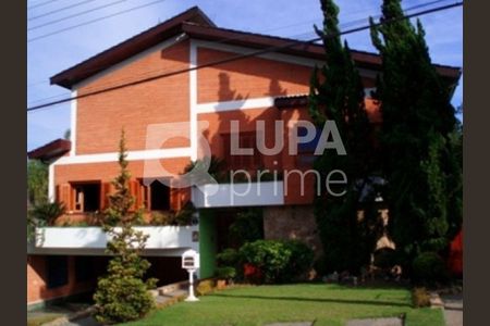 11_photo/94cf056cd7.fc71c6367f0f28fd-ATLAS-aa6ad13a-b563-4205-b7d1-fde1d2b90048.jpg de casa à venda com 5 quartos, 460m² em Morada dos Pássaros, Barueri