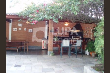 12_photo/94cf056cd7.fc71c6367f0f28fd-ATLAS-ba0d9862-914e-468f-b0cf-87fa1854512e.jpg de casa à venda com 5 quartos, 460m² em Morada dos Pássaros, Barueri