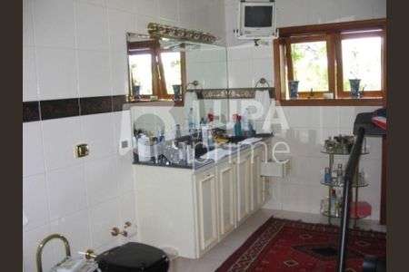 9_photo/94cf056cd7.fc71c6367f0f28fd-ATLAS-e718432d-f963-42cb-a515-6f13494439bd.jpg de casa à venda com 5 quartos, 460m² em Morada dos Pássaros, Barueri