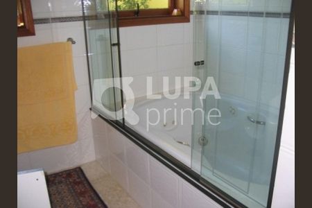 11_photo/94cf056cd7.fc71c6367f0f28fd-ATLAS-f7e265a2-0ca2-4569-883b-380bffb42ab8.jpg de casa à venda com 5 quartos, 460m² em Morada dos Pássaros, Barueri