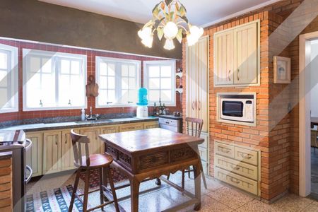 5_photo/94cf056d2f.946706f595a35fce-ATLAS-1d4a6b7a-09c0-481d-a8e8-d0db1e2b19d0.jpg de casa à venda com 5 quartos, 830m² em Morada dos Pássaros, Barueri