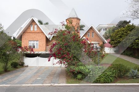 7_photo/94cf056d2f.946706f595a35fce-ATLAS-2ea5fca6-41a9-40db-8e3c-b144d58ca7a0.jpg de casa à venda com 5 quartos, 830m² em Morada dos Pássaros, Barueri