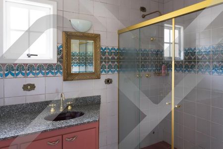 9_photo/94cf056d2f.946706f595a35fce-ATLAS-3cd279ad-165e-4460-9dd2-e00ca65a46d0.jpg de casa à venda com 5 quartos, 830m² em Morada dos Pássaros, Barueri