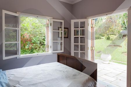 4_photo/94cf056d2f.946706f595a35fce-ATLAS-a3a363a5-c4c1-4e8b-8c8c-62a75c9a622a.jpg de casa à venda com 5 quartos, 830m² em Morada dos Pássaros, Barueri