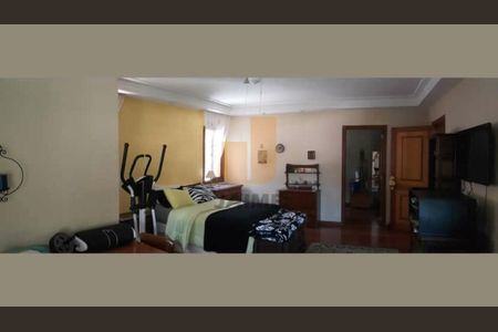 1_photo/94cf056d5b.cbac4b0532efd0a4-ATLAS-3674c294-e751-485b-83a1-ea0e0f5d505e.jpg de casa à venda com 4 quartos, 421m² em Morada dos Pássaros, Barueri