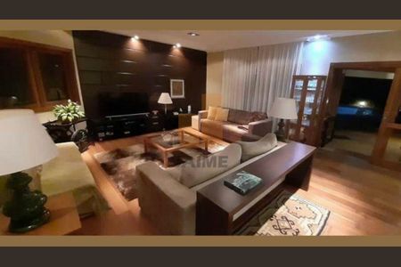 2_photo/94cf056d5b.cbac4b0532efd0a4-ATLAS-6e27c3c3-da2e-4b73-b2bf-ce107ba15145.jpg de casa à venda com 4 quartos, 421m² em Morada dos Pássaros, Barueri