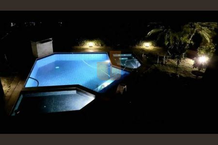 3_photo/94cf056d5b.cbac4b0532efd0a4-ATLAS-9a71980a-3bfd-4129-9ebd-27de390295b5.jpg de casa à venda com 4 quartos, 421m² em Morada dos Pássaros, Barueri