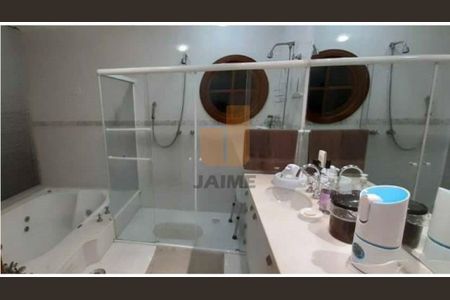 7_photo/94cf056d5b.cbac4b0532efd0a4-ATLAS-d327ef3d-754c-4259-9e70-e4f90f4a6e00.jpg de casa à venda com 4 quartos, 421m² em Morada dos Pássaros, Barueri