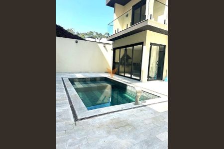 11_photo/94cf056dc5.557228e0194387b0-ATLAS-2bbd2ad0-ae10-4413-b140-2a27d77cb4ee.jpg de casa à venda com 3 quartos, 382m² em Aldeia da Serra, Santana de Parnaíba