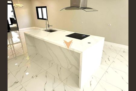 4_photo/94cf056dc5.557228e0194387b0-ATLAS-3a873ea0-0171-4749-a95d-3a809ebac5ff.jpg de casa à venda com 3 quartos, 382m² em Aldeia da Serra, Santana de Parnaíba