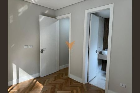 21_photo/94cf056dc5.557228e0194387b0-ATLAS-501bdefe-73e7-420f-a48a-68fb01ccd23c.jpg de casa à venda com 3 quartos, 382m² em Aldeia da Serra, Santana de Parnaíba