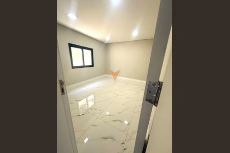 19_photo/94cf056dc5.557228e0194387b0-ATLAS-7ea9a2ce-3ad4-4d32-b0cc-e980355a0b37.jpg de casa à venda com 3 quartos, 382m² em Aldeia da Serra, Santana de Parnaíba