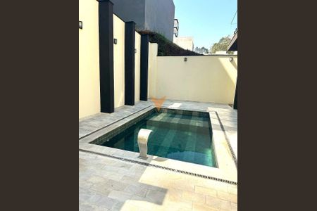 12_photo/94cf056dc5.557228e0194387b0-ATLAS-9f4d2f1f-d233-4616-bfb1-07ee4e2f94a8.jpg de casa à venda com 3 quartos, 382m² em Aldeia da Serra, Santana de Parnaíba