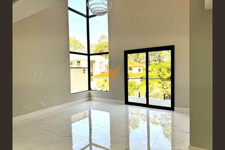 8_photo/94cf056dc5.557228e0194387b0-ATLAS-b6ee0dcf-04e9-47fb-8eb1-d4b825da7f48.jpg de casa à venda com 3 quartos, 382m² em Aldeia da Serra, Santana de Parnaíba