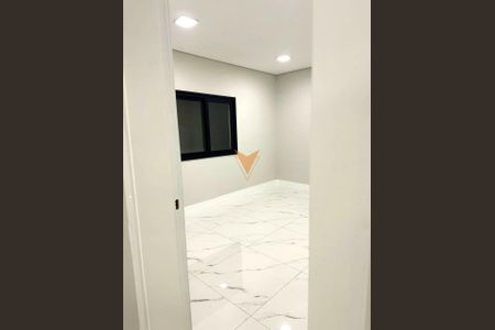 18_photo/94cf056dc5.557228e0194387b0-ATLAS-b7b01569-4d6c-42e6-b674-e573f5ec2ce5.jpg de casa à venda com 3 quartos, 382m² em Aldeia da Serra, Santana de Parnaíba