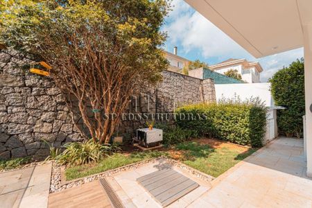 3_photo/94cf056dc5.7ecdf068e9b6de7e-ATLAS-0bf988ad-2856-4a78-b979-4ad0dd9cb1d7.jpg de casa à venda com 4 quartos, 560m² em Aldeia da Serra, Santana de Parnaíba