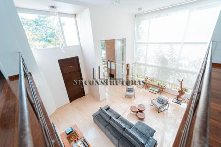 4_photo/94cf056dc5.7ecdf068e9b6de7e-ATLAS-0f2c4ff7-7586-4a47-a9c7-9aa903d15a1b.jpg de casa à venda com 4 quartos, 560m² em Aldeia da Serra, Santana de Parnaíba