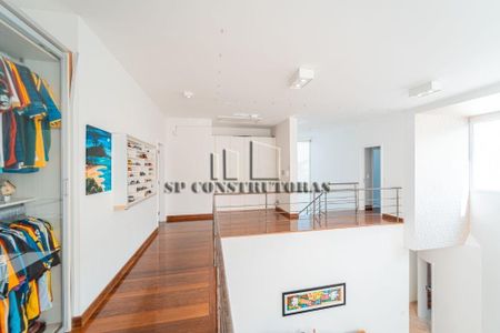 5_photo/94cf056dc5.7ecdf068e9b6de7e-ATLAS-0fbb8f9d-ccfc-4880-b4c0-52cac114a2b8.jpg de casa à venda com 4 quartos, 560m² em Aldeia da Serra, Santana de Parnaíba