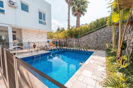 6_photo/94cf056dc5.7ecdf068e9b6de7e-ATLAS-127b6933-c30a-4000-8b4c-b6b7365a2dc8.jpg de casa à venda com 4 quartos, 560m² em Aldeia da Serra, Santana de Parnaíba