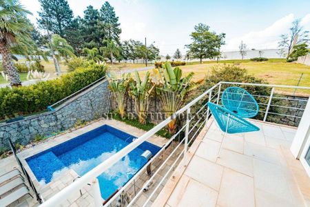 7_photo/94cf056dc5.7ecdf068e9b6de7e-ATLAS-194ad8a6-72f2-4915-8cba-aa25955db51d.jpg de casa à venda com 4 quartos, 560m² em Aldeia da Serra, Santana de Parnaíba