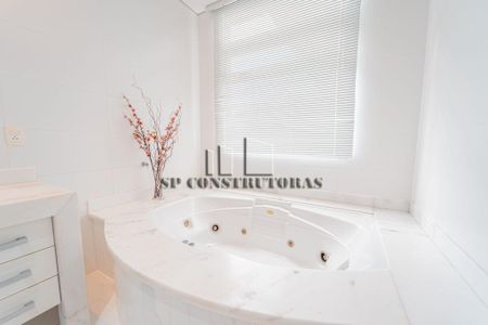 8_photo/94cf056dc5.7ecdf068e9b6de7e-ATLAS-1ae2dc55-8248-40bc-ba85-e51213428b56.jpg de casa à venda com 4 quartos, 560m² em Aldeia da Serra, Santana de Parnaíba