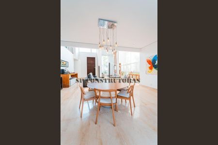 9_photo/94cf056dc5.7ecdf068e9b6de7e-ATLAS-23caa5b1-c753-464f-8711-86887bc03616.jpg de casa à venda com 4 quartos, 560m² em Aldeia da Serra, Santana de Parnaíba