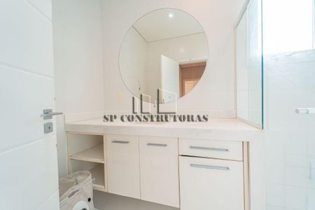 11_photo/94cf056dc5.7ecdf068e9b6de7e-ATLAS-3b19702d-a8b6-41d4-80b0-4aead378acca.jpg de casa à venda com 4 quartos, 560m² em Aldeia da Serra, Santana de Parnaíba